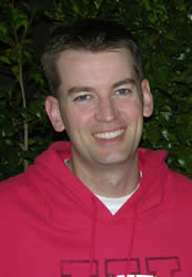 jons_000
