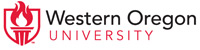 wou_logo