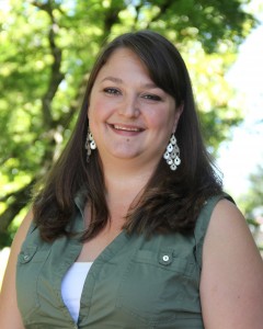 AMBER WOOD, 2015