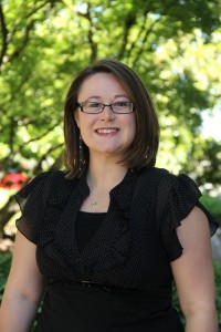 Ashley fink, 2015
