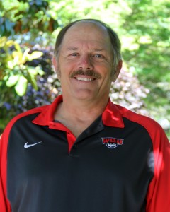 George Jeffery, 2015