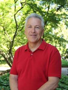 Tony Crawford, 2015