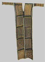 armor