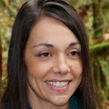 Andrea VH