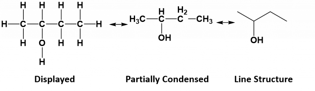 ch105 chapter 5 introduction to organic chemistry chemistry draw the major organic product formed in the following reaction