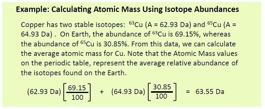 allotropes of an element are different and separate from the term isotope and should not be confused some chemical elements can form more than one type of - On The Periodic Table What Does The Atomic Mass Represent allotropes of an element are different and separate from the term isotope and should not be confused some chemical elements can form more than one type of - On The Periodic Table What Does The Atomic Mass Represent