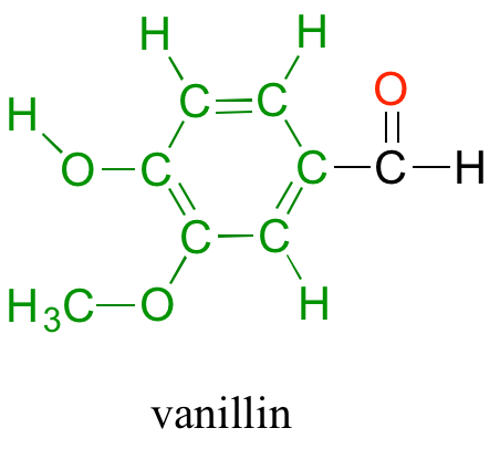organic chemistry crash course pdf