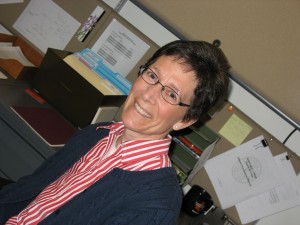 Personal statement scholarship application image 1