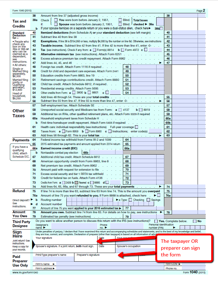 verification updates financial aid