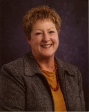 DorisClark_small