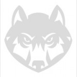 wolfie