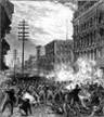 Hapsburg empire senior thesis