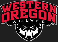 Western Oregon University