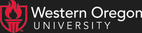 Western Oregon University