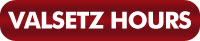 Valsetz Hours