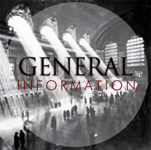 General Information