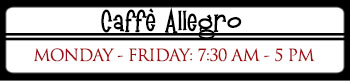 caffe_allegro_fall_2017