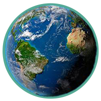Mother Earth