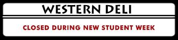 Western Deli