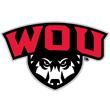 http://www.wou.edu/images/woscicon.gif