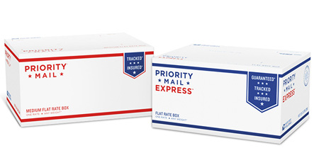 usps shipping supplies mail services usps shipping box size