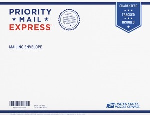 express tyvek