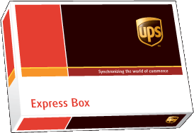inf_newpac_express_box_l (1)