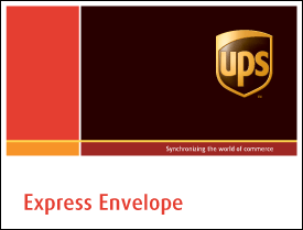 inf_newpac_express_env_l