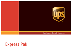 inf_newpac_express_pak_l