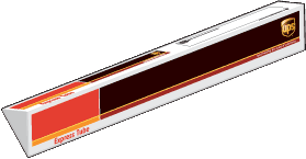 inf_newpac_express_tube_l