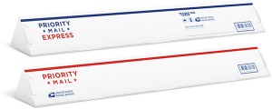long tube