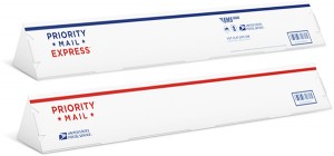 short tube
