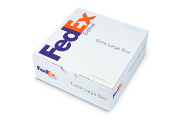 Forex cargo jumbo box size