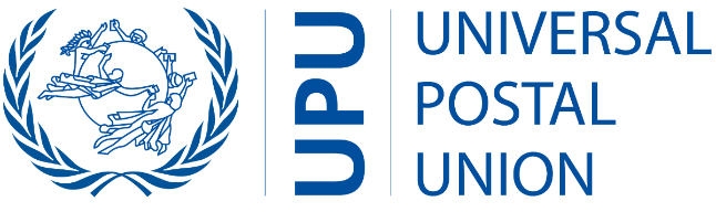 UPU