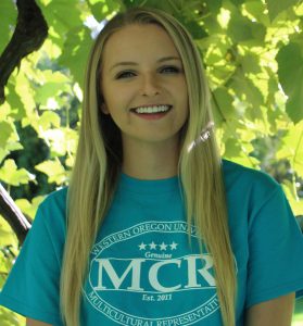 kaylyn-taylor-2
