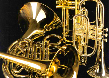 brassensemble