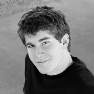 EvanChristopher_Headshot