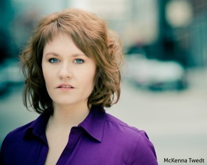 McKenna Twedt 1