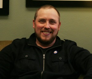 SteveBlanchette
