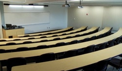 smartroom2