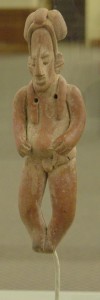 malefig