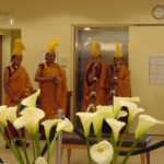 Closing ceremony