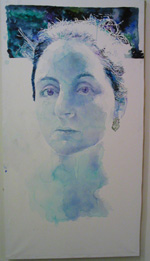 Watercolor 10