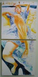Watercolor 11