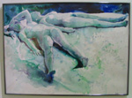 Watercolor 13