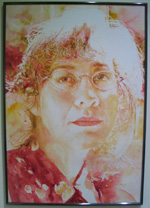 Watercolor 15