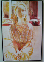 Watercolor 16