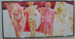 Watercolor 17
