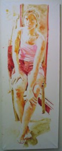 Watercolor 19