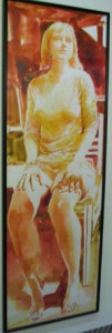 Watercolor 20